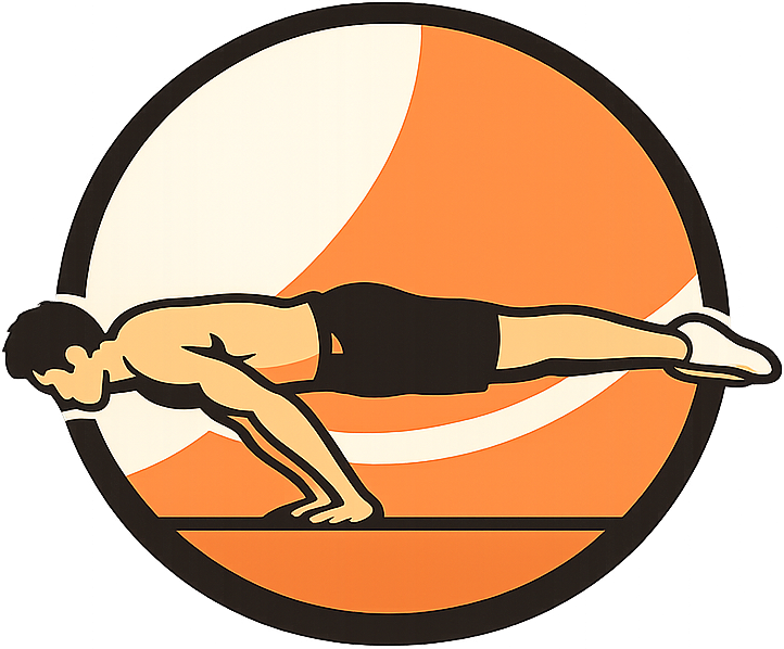Caliroad logo